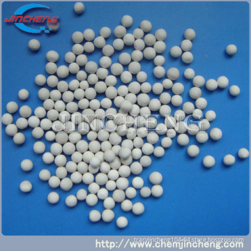 Supply 5A Zeolite Molecular Sieves